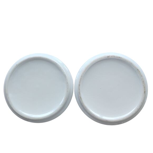 🚬☕Vintage RJ Reynolds Doral Cigarette Ashtrays Mug Tobacco Cup Collectible - Picture 9 of 16